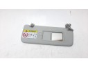 PARASOL DERECHO 85220G5010HGC 85220G5010HGC 