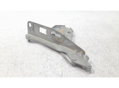 Recambio de bisagra capo derecha para volvo xc 40 1.5 cat referencia OEM IAM 32297490   2