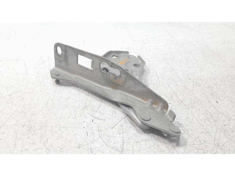 Recambio de bisagra capo derecha para volvo xc 40 1.5 cat referencia OEM IAM 32297490  