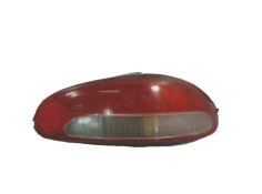 Recambio de piloto trasero derecho para mitsubishi colt (cj0) referencia OEM IAM   