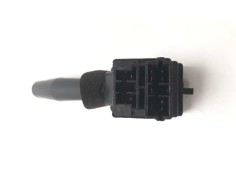 Recambio de mando intermitentes para peugeot 106 (s1) cocktail referencia OEM IAM 96049666   2