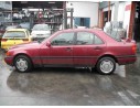 MERCEDES-BENZ CLASE C (W202) BERLINA