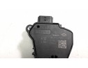 POTENCIOMETRO PEDAL 180100912R 180100912R 