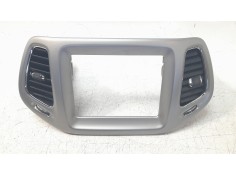 REJILLA AIREADORA 5UT63DX8AB 