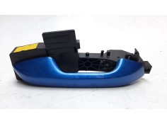 MANETA EXTERIOR DELANTERA DERECHA 82661J7000 82661J7000 