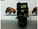 ABS 470604U102 470604U102 4668 0265216787