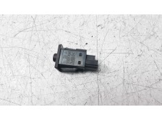 Recambio de interruptor para toyota auris 1.4 turbodiesel cat referencia OEM IAM GZC84004D   2