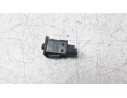 INTERRUPTOR GZC84004D GZC84004D 