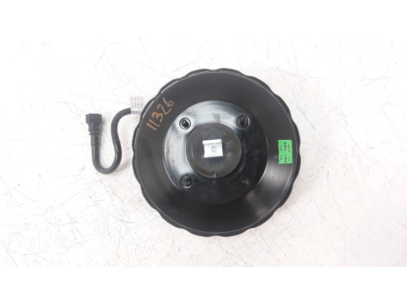 Recambio de servofreno para dacia spring electric comfort referencia OEM IAM 472108518R  