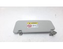 PARASOL DERECHO 85220G5010HGC 85220G5010HGC 