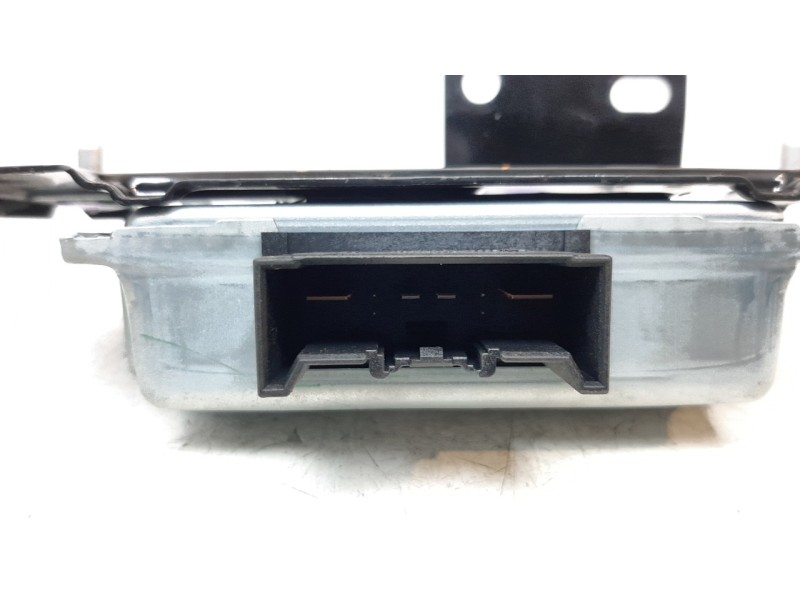 Recambio de modulo electronico para jeep compass ii 1.4 m-air cat referencia OEM IAM 56029583AC  