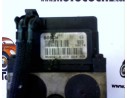 ABS 470604U102 470604U102 4668 0265216787
