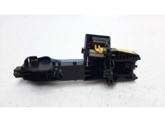 Recambio de maneta exterior delantera derecha para kia xceed 1.0 tgdi cat referencia OEM IAM 82661J7000   2