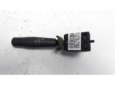 Recambio de mando intermitentes para peugeot 106 (s1) cocktail referencia OEM IAM 96049666  