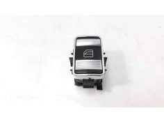 Recambio de mando elevalunas delantero derecho para mercedes-benz clase cl (w216) coupe 5.5 v8 cat referencia OEM IAM A221870605