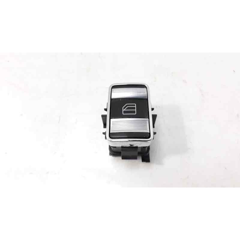 Recambio de mando elevalunas delantero derecho para mercedes-benz clase cl (w216) coupe 5.5 v8 cat referencia OEM IAM A221870605