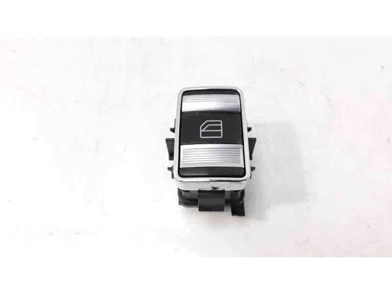Recambio de mando elevalunas delantero derecho para mercedes-benz clase cl (w216) coupe 5.5 v8 cat referencia OEM IAM A221870605