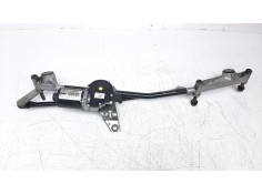 MOTOR LIMPIA DELANTERO A1769061800 