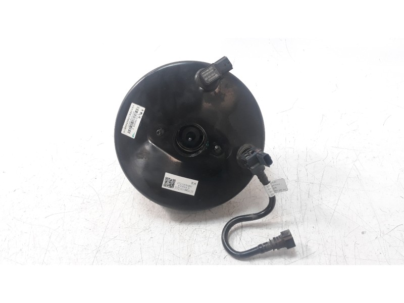 Recambio de servofreno para dacia spring electric comfort referencia OEM IAM 472108518R  