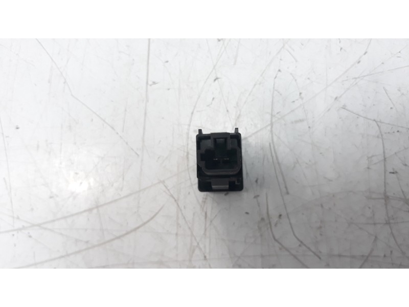 Recambio de interruptor para toyota auris 1.4 turbodiesel cat referencia OEM IAM GZC84004D  