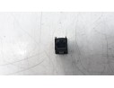 INTERRUPTOR GZC84004D GZC84004D 