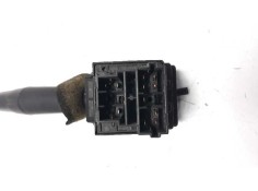 Recambio de mando intermitentes para peugeot 106 (s1) cocktail referencia OEM IAM 96049666   2