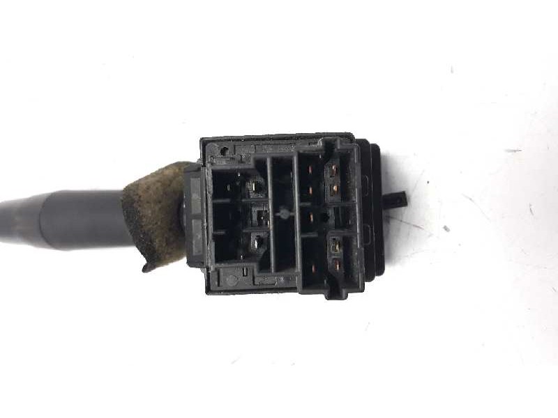 Recambio de mando intermitentes para peugeot 106 (s1) cocktail referencia OEM IAM 96049666  