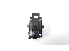 Recambio de mando elevalunas delantero derecho para mercedes-benz clase cl (w216) coupe 5.5 v8 cat referencia OEM IAM A221870605 2