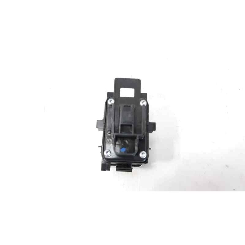 Recambio de mando elevalunas delantero derecho para mercedes-benz clase cl (w216) coupe 5.5 v8 cat referencia OEM IAM A221870605