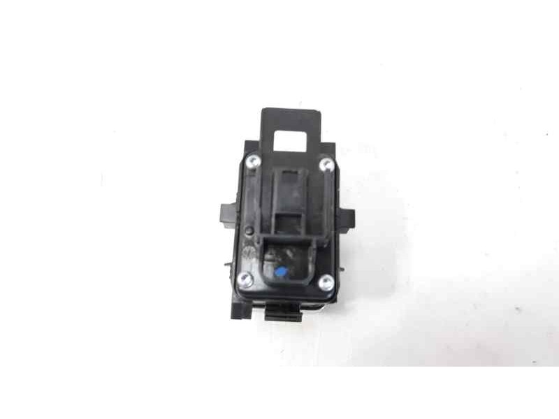 Recambio de mando elevalunas delantero derecho para mercedes-benz clase cl (w216) coupe 5.5 v8 cat referencia OEM IAM A221870605