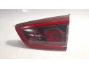 PILOTO TRASERO DERECHO INTERIOR 92404G5120 92404G5120 