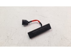 MANETA EXTERIOR PORTON 81260J7210 