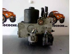 ABS 1332005040 4454053010 6783