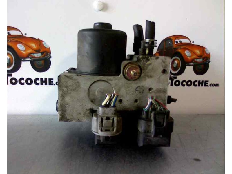 Recambio de abs para toyota lexus is 200 (gxe10) 2.0 cat referencia OEM IAM 1332005040 4454053010 6783