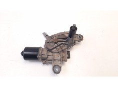 MOTOR LIMPIA DELANTERO 53042436 53042436 