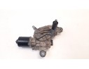 MOTOR LIMPIA DELANTERO 53042436 53042436 