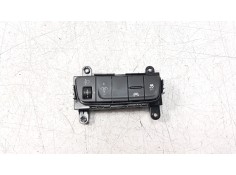 MANDO MULTIFUNCION 93710J9030 