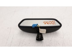 Recambio de espejo para mercedes-benz clase cla (w117) shooting brake cla 200 d (117.908) referencia OEM IAM 17681002179051   2