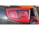 PILOTO TRASERO DERECHO INTERIOR 92404G5120 92404G5120 