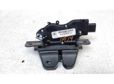 CERRADURA MALETERO / PORTON 68247936AE 68247936AE 