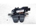 CERRADURA MALETERO / PORTON 68247936AE 68247936AE 