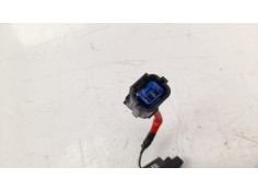 Recambio de maneta exterior porton para kia xceed 1.0 tgdi cat referencia OEM IAM 81260J7210   2