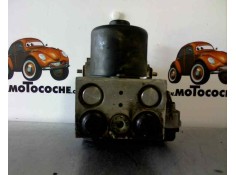 Recambio de abs para toyota lexus is 200 (gxe10) 2.0 cat referencia OEM IAM 1332005040 4454053010 6783 2