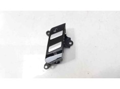 INTERRUPTOR A2218213151 