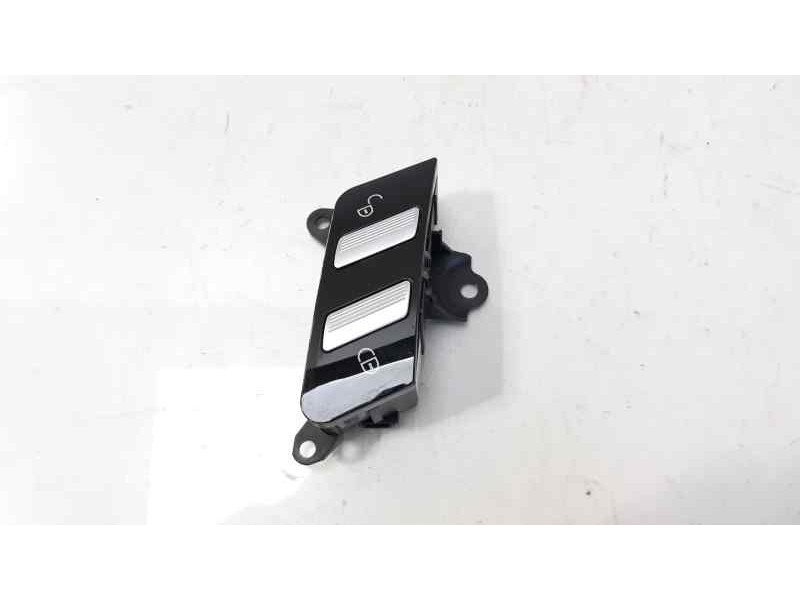 Recambio de interruptor para mercedes-benz clase cl (w216) coupe 5.5 v8 cat referencia OEM IAM A2218213151  
