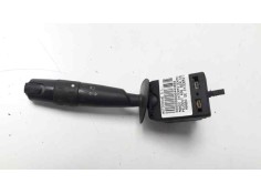 Recambio de mando intermitentes para peugeot 406 berlina (s1/s2) referencia OEM IAM   