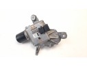 MOTOR LIMPIA DELANTERO 53042436 53042436 
