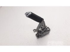 PALANCA FRENO F1FC2780AC3ZHE 