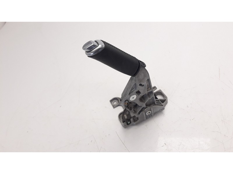 Recambio de palanca freno para ford focus lim. 1.5 tdci cat referencia OEM IAM F1FC2780AC3ZHE  