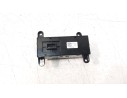 MANDO MULTIFUNCION 93710J9030 93710J9030 